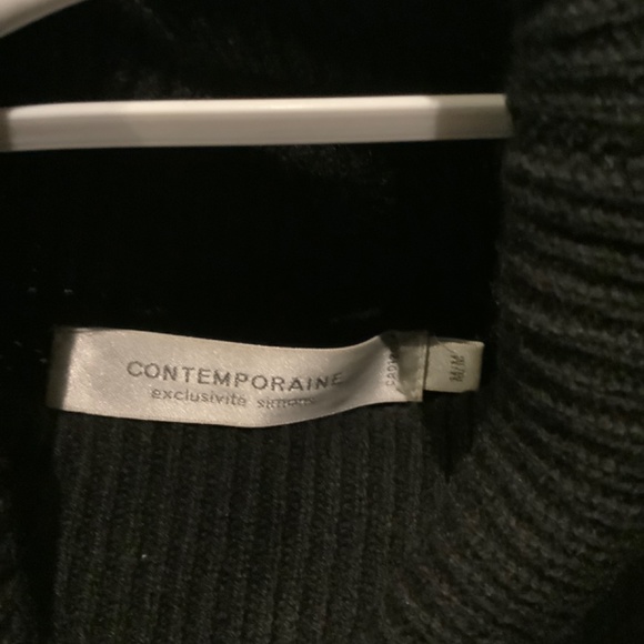 Tunic - Picture 2 of 3